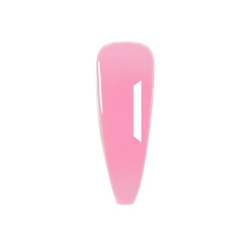 LIQUID GEL "SYDNEY" THE BEST