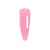LIQUID GEL "SYDNEY" THE BEST