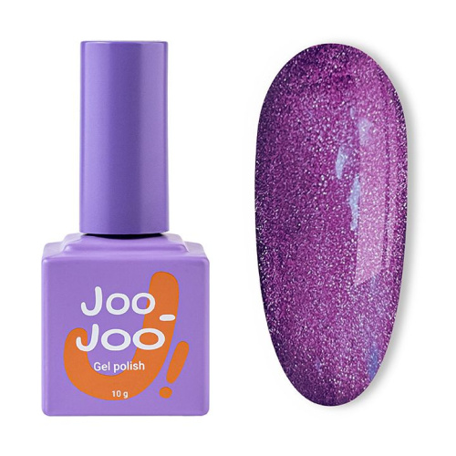 Joo-Joo Prisma №06 10 g