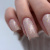 Y.me Yuki Gel 02 15 гр