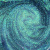 I Envy You, Gel Rusalka 04 (13g)