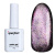 Гель-лак Air cat color gel 06, 10г. стеклянный флакон с кистью