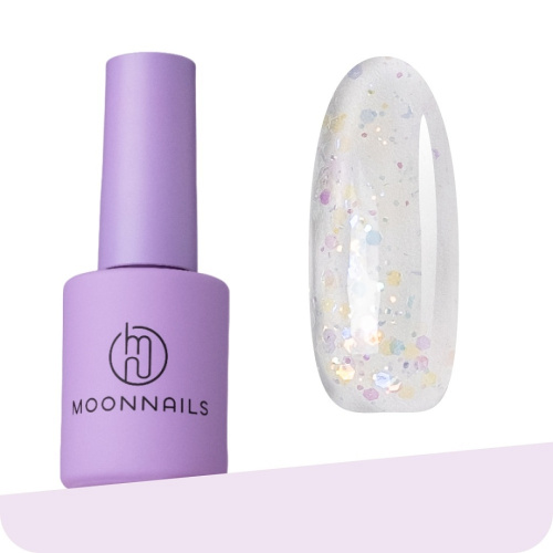 Топ Crush MOONNAILS