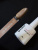iPerfect Brownie cat color gel 10g - 01