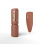 SMART GEL POLISH "CHOCOLATE" THE BEST