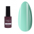 Unique Гель-лак Spring 01 (8ml)