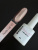 iPerfect Nude cat color gel 10g - 10