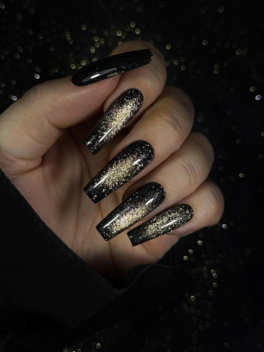 Топ Gold cat top, 14г. iPerfect