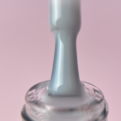 iPerfect liquid polygel 14g - 01