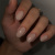 Y.me Disco Gel 02 15 гр