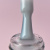 iPerfect liquid polygel 14g - 01