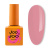 Joo-Joo Liquid Gel №13 15 g