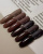 iPerfect Brown color gel 10g - 10 iPerfect Brown color gel 10g - 10