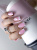 CREAMY GEL "GENEVA" THE BEST