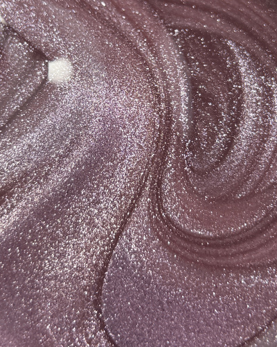 iPerfect Sunset cat color gel 10g - 03