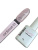 iPerfect Sunset cat color gel 10g - 03