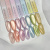Гель-лак Candy cat color gel 12, 10г. стеклянный флакон с кистью Гель-лак Candy cat color gel 12, 10г. стеклянный флакон с кистью