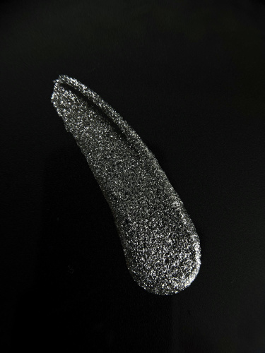 iPerfect Foil gel 5g - 01