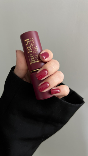 SMART GEL POLISH "IMPERIAL" THE BEST