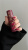 SMART GEL POLISH "IMPERIAL" THE BEST