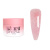LIQUID GEL "ABU DHABI" THE BEST