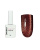 iPerfect Ruby cat color gel 10g - 04