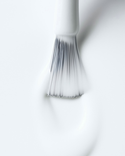 iPerfect Color gel 10g - White