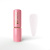 SMART GEL POLISH "ANGEL" THE BEST