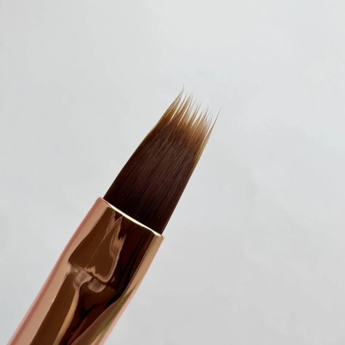BON BON Кисть OMBRE