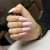 CREAMY GEL "LISBON" THE BEST