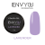 I Envy You, Color Gel 09 Lavender (13g)