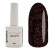 Гель-лак Red light color gel 03, 10г. iPerfect