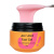 Joo-Joo Fast Gel №04 30g