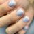 Y.me Гель-лак Pearl Collection 06
