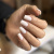 CREAMY GEL "PARIS" THE BEST
