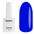 Гель-лак Neon color gel 01, 10г. стеклянный флакон с кистью