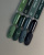 iPerfect Green color gel 10g - 03 iPerfect Green color gel 10g - 03