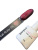 iPerfect Ruby cat color gel 10g - 06