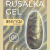 I Envy You, Gel Rusalka 01 (13g)