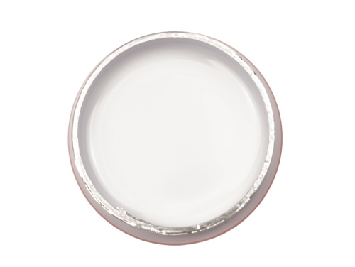 CREAMY GEL "SANTORINI" THE BEST