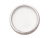 CREAMY GEL "SANTORINI" THE BEST