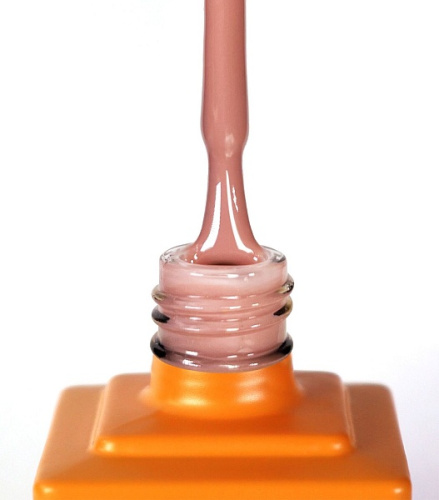 Joo-Joo камуфлирующая Rubber Base Sufle №03 15 g