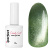  Гель-лак Candy cat color gel 05, 10г. стеклянный флакон с кистью