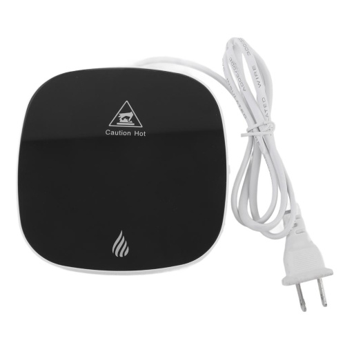 Нагреватель электрический для разогрева гель-лака