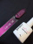 iPerfect Ink cat color gel 10g - 06