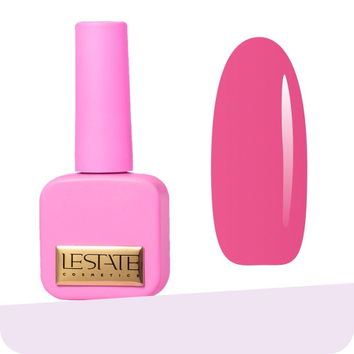 Гель-лак ROUGE №4 Lestate 11гр