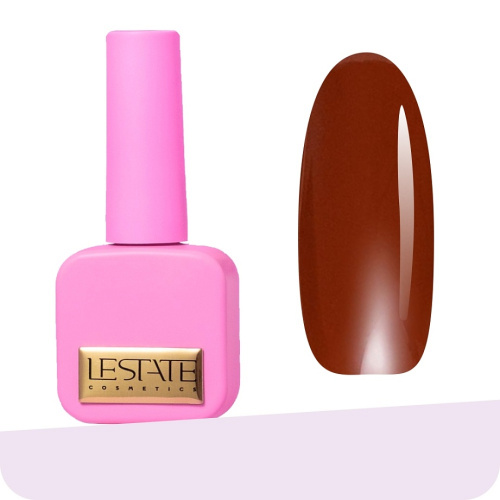 Warm autumn №6 Lestate 11 мл