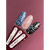 Unique Топ Iskra 02 (8ml)