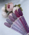 I Envy You, Гель-лак Women Secret 06 (10g)