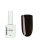 iPerfect Brown color gel 10g - 11